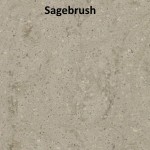 Dupont Corian Sagebrush